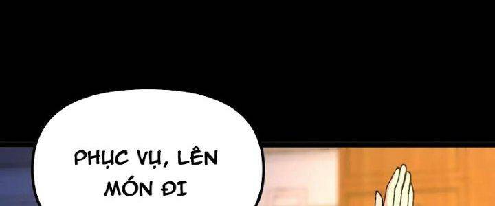 Trùng Sinh Trở Lại 1983 Làm Phú Hào Chapter 290 - Trang 2