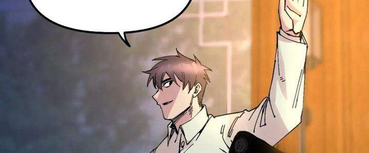 Trùng Sinh Trở Lại 1983 Làm Phú Hào Chapter 290 - Trang 2