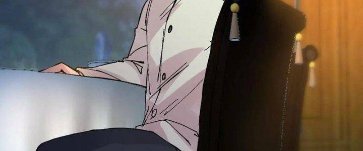 Trùng Sinh Trở Lại 1983 Làm Phú Hào Chapter 290 - Trang 2