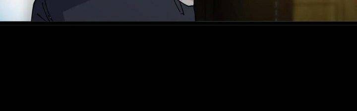 Trùng Sinh Trở Lại 1983 Làm Phú Hào Chapter 290 - Trang 2