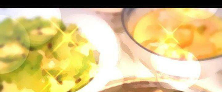 Trùng Sinh Trở Lại 1983 Làm Phú Hào Chapter 290 - Trang 2