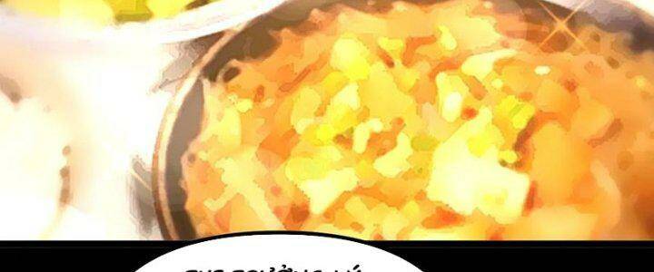 Trùng Sinh Trở Lại 1983 Làm Phú Hào Chapter 290 - Trang 2