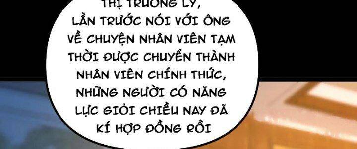 Trùng Sinh Trở Lại 1983 Làm Phú Hào Chapter 290 - Trang 2