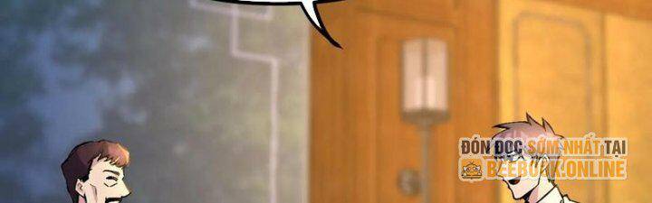 Trùng Sinh Trở Lại 1983 Làm Phú Hào Chapter 290 - Trang 2