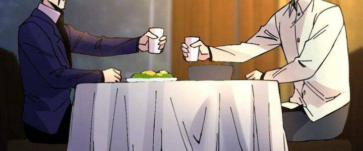 Trùng Sinh Trở Lại 1983 Làm Phú Hào Chapter 290 - Trang 2