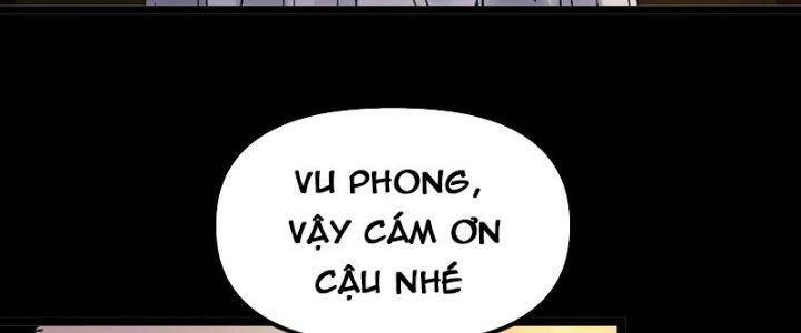 Trùng Sinh Trở Lại 1983 Làm Phú Hào Chapter 290 - Trang 2