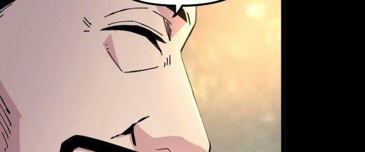 Trùng Sinh Trở Lại 1983 Làm Phú Hào Chapter 290 - Trang 2