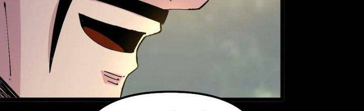 Trùng Sinh Trở Lại 1983 Làm Phú Hào Chapter 290 - Trang 2