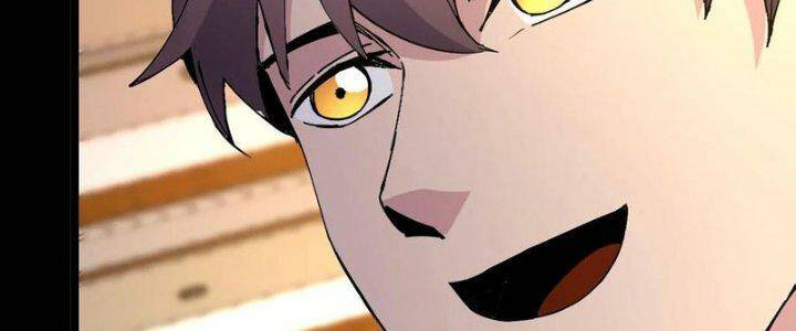 Trùng Sinh Trở Lại 1983 Làm Phú Hào Chapter 290 - Trang 2