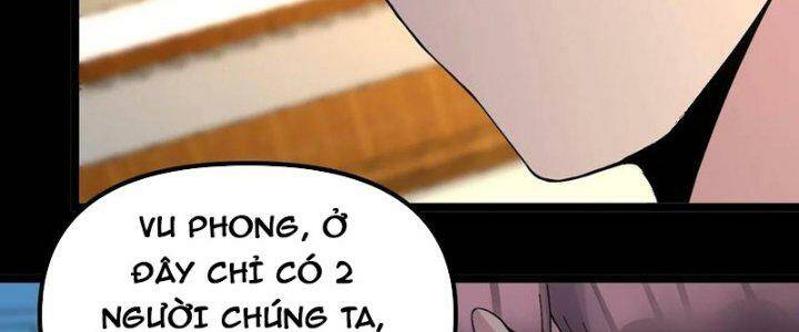 Trùng Sinh Trở Lại 1983 Làm Phú Hào Chapter 290 - Trang 2