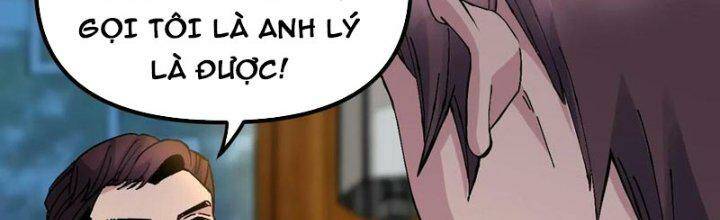 Trùng Sinh Trở Lại 1983 Làm Phú Hào Chapter 290 - Trang 2