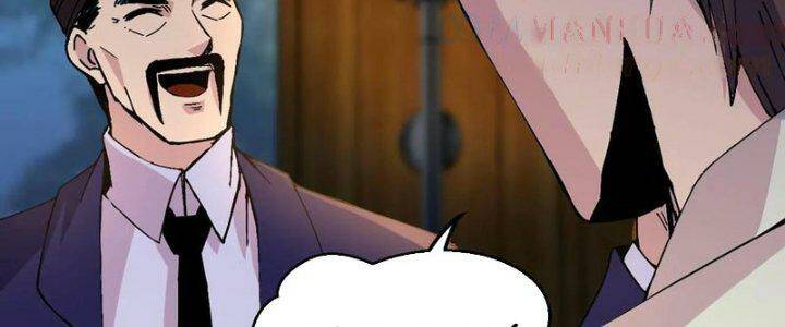 Trùng Sinh Trở Lại 1983 Làm Phú Hào Chapter 290 - Trang 2