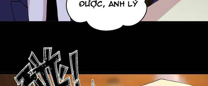 Trùng Sinh Trở Lại 1983 Làm Phú Hào Chapter 290 - Trang 2