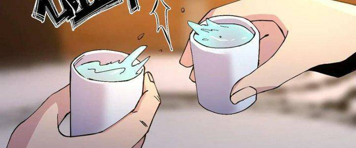 Trùng Sinh Trở Lại 1983 Làm Phú Hào Chapter 290 - Trang 2