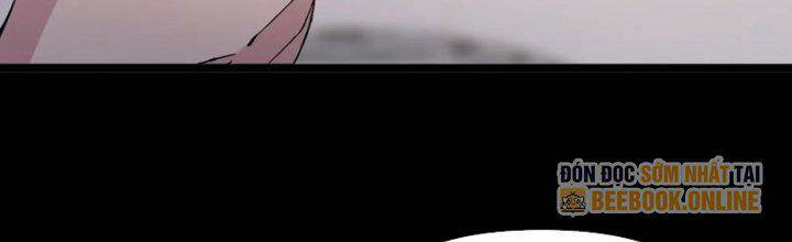 Trùng Sinh Trở Lại 1983 Làm Phú Hào Chapter 290 - Trang 2