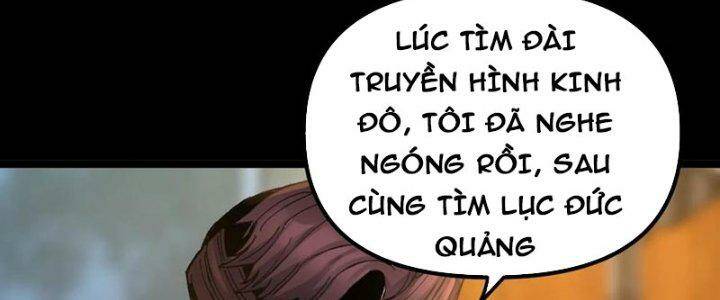 Trùng Sinh Trở Lại 1983 Làm Phú Hào Chapter 290 - Trang 2