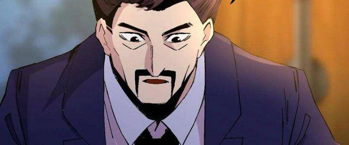 Trùng Sinh Trở Lại 1983 Làm Phú Hào Chapter 290 - Trang 2