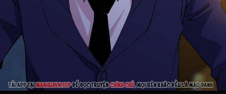 Trùng Sinh Trở Lại 1983 Làm Phú Hào Chapter 290 - Trang 2