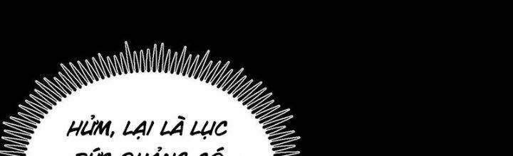 Trùng Sinh Trở Lại 1983 Làm Phú Hào Chapter 290 - Trang 2