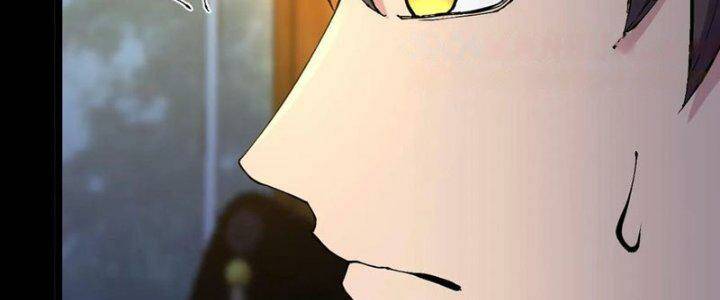 Trùng Sinh Trở Lại 1983 Làm Phú Hào Chapter 290 - Trang 2