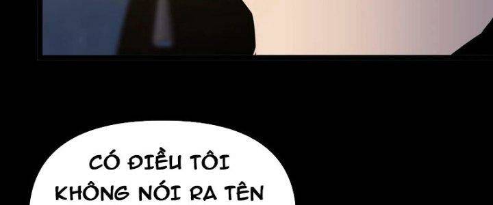 Trùng Sinh Trở Lại 1983 Làm Phú Hào Chapter 290 - Trang 2