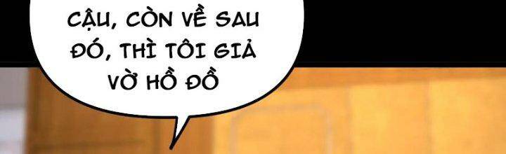 Trùng Sinh Trở Lại 1983 Làm Phú Hào Chapter 290 - Trang 2