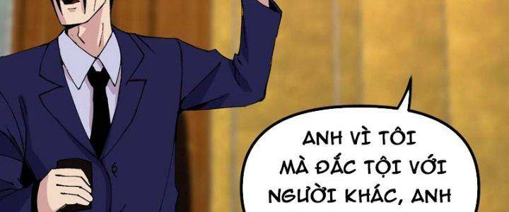 Trùng Sinh Trở Lại 1983 Làm Phú Hào Chapter 290 - Trang 2