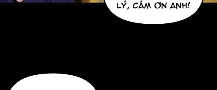 Trùng Sinh Trở Lại 1983 Làm Phú Hào Chapter 290 - Trang 2