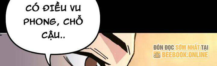 Trùng Sinh Trở Lại 1983 Làm Phú Hào Chapter 290 - Trang 2