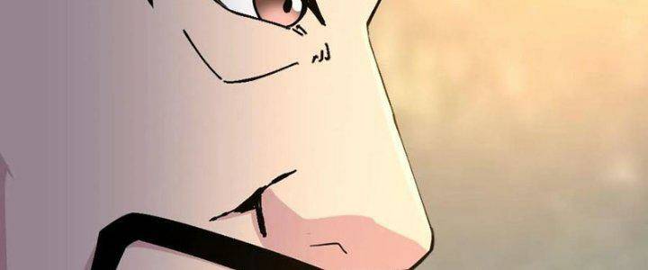 Trùng Sinh Trở Lại 1983 Làm Phú Hào Chapter 290 - Trang 2