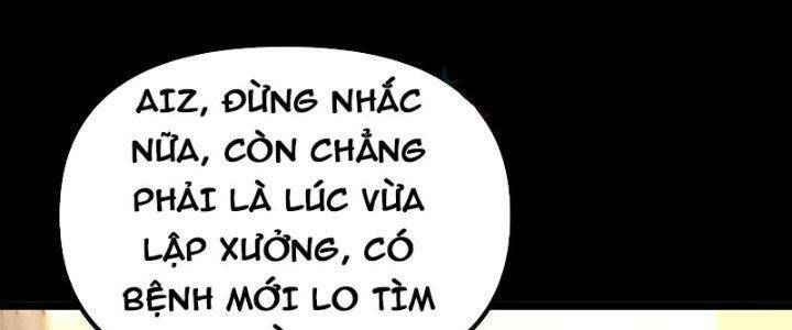 Trùng Sinh Trở Lại 1983 Làm Phú Hào Chapter 290 - Trang 2
