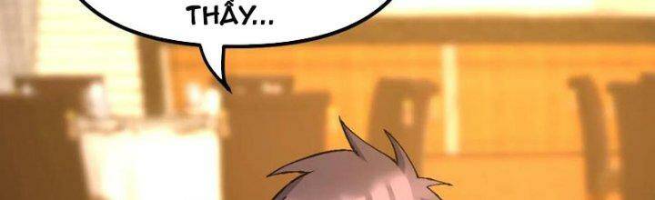 Trùng Sinh Trở Lại 1983 Làm Phú Hào Chapter 290 - Trang 2