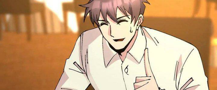 Trùng Sinh Trở Lại 1983 Làm Phú Hào Chapter 290 - Trang 2