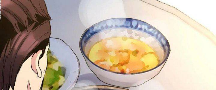 Trùng Sinh Trở Lại 1983 Làm Phú Hào Chapter 290 - Trang 2