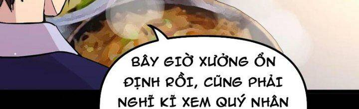 Trùng Sinh Trở Lại 1983 Làm Phú Hào Chapter 290 - Trang 2