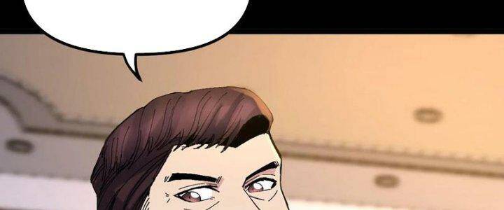 Trùng Sinh Trở Lại 1983 Làm Phú Hào Chapter 290 - Trang 2