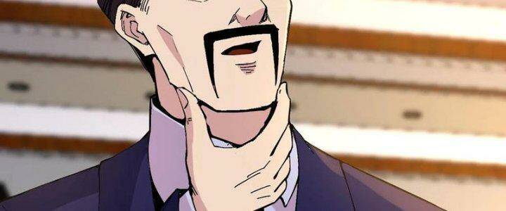 Trùng Sinh Trở Lại 1983 Làm Phú Hào Chapter 290 - Trang 2