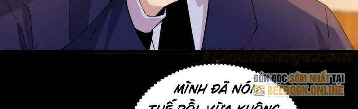 Trùng Sinh Trở Lại 1983 Làm Phú Hào Chapter 290 - Trang 2