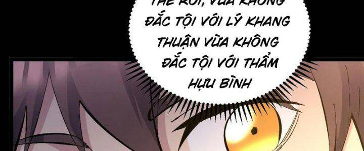 Trùng Sinh Trở Lại 1983 Làm Phú Hào Chapter 290 - Trang 2