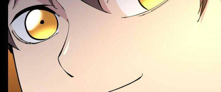 Trùng Sinh Trở Lại 1983 Làm Phú Hào Chapter 290 - Trang 2