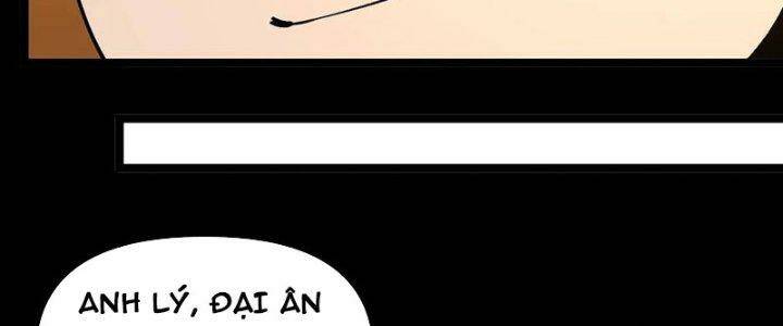 Trùng Sinh Trở Lại 1983 Làm Phú Hào Chapter 290 - Trang 2