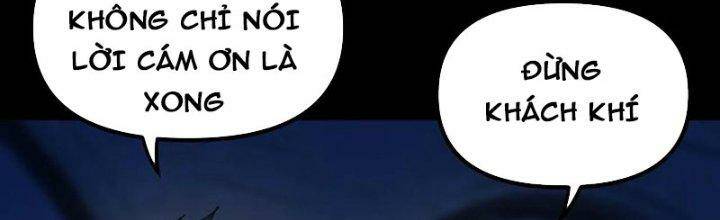 Trùng Sinh Trở Lại 1983 Làm Phú Hào Chapter 290 - Trang 2