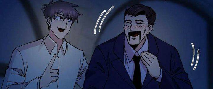 Trùng Sinh Trở Lại 1983 Làm Phú Hào Chapter 290 - Trang 2