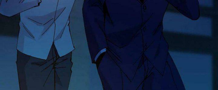 Trùng Sinh Trở Lại 1983 Làm Phú Hào Chapter 290 - Trang 2