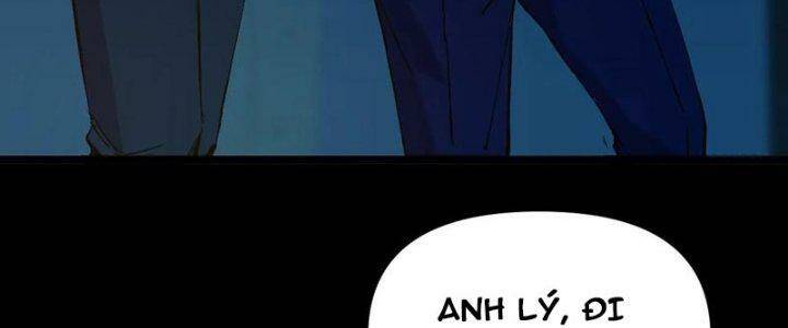 Trùng Sinh Trở Lại 1983 Làm Phú Hào Chapter 290 - Trang 2