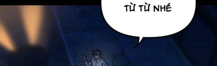 Trùng Sinh Trở Lại 1983 Làm Phú Hào Chapter 290 - Trang 2