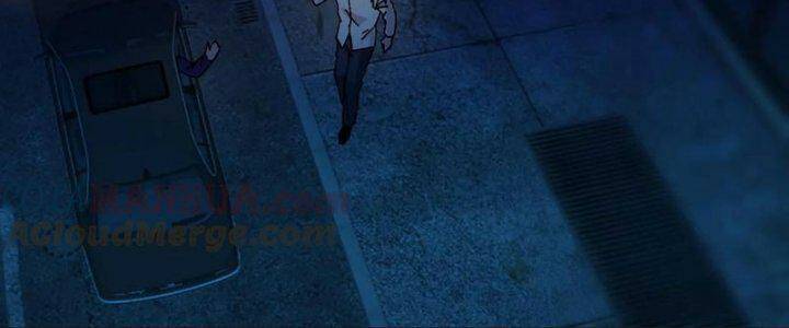 Trùng Sinh Trở Lại 1983 Làm Phú Hào Chapter 290 - Trang 2