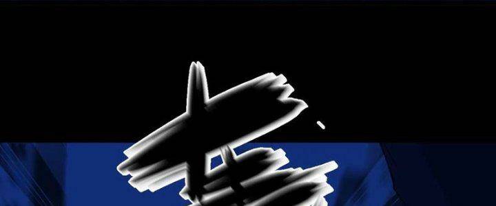 Trùng Sinh Trở Lại 1983 Làm Phú Hào Chapter 290 - Trang 2