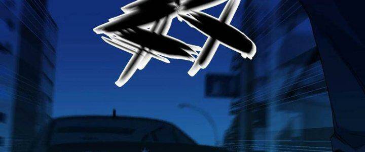 Trùng Sinh Trở Lại 1983 Làm Phú Hào Chapter 290 - Trang 2