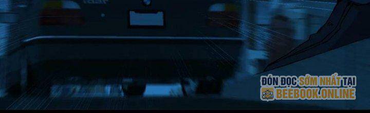 Trùng Sinh Trở Lại 1983 Làm Phú Hào Chapter 290 - Trang 2